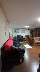 Blk 328 Serangoon Avenue 3 (Serangoon), HDB 4 Rooms #498729311